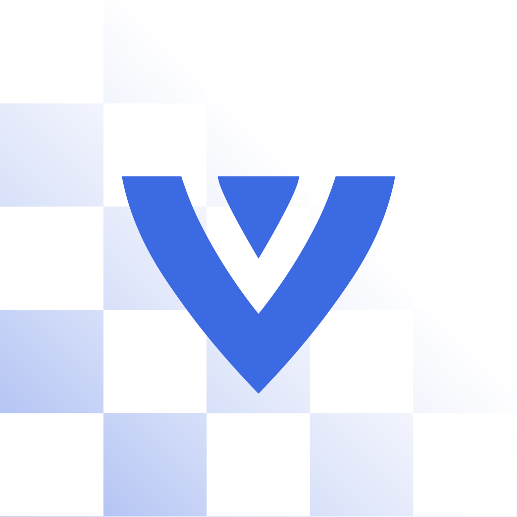 danner_is200 - Individual Cars | VOSAN