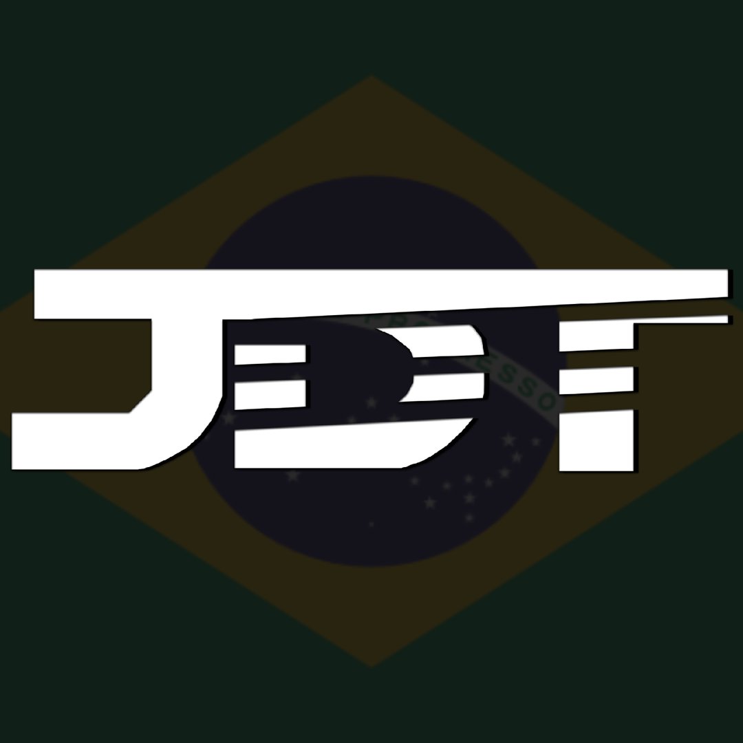 Jaguara Drift Team